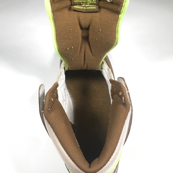 SOLD - Picture 12 of 16